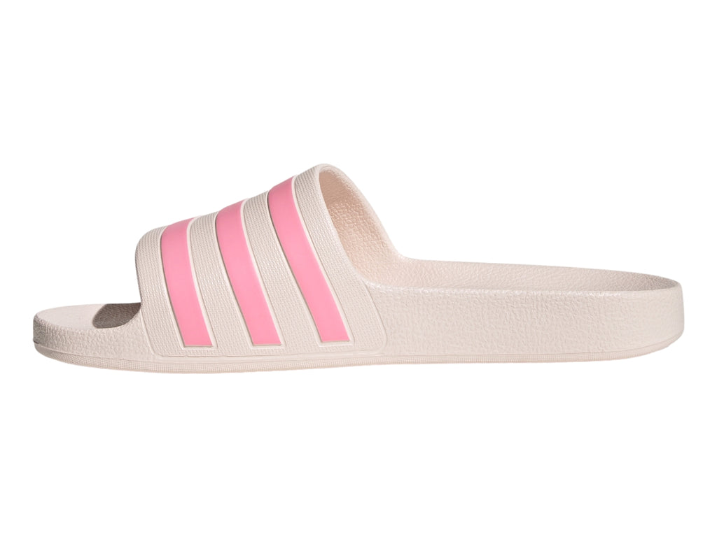 Sandalias Adidas Adilette Aqua Hp9394 Para Mujer