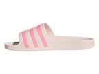 Sandalias Adidas Adilette Aqua Hp9394 Para Mujer