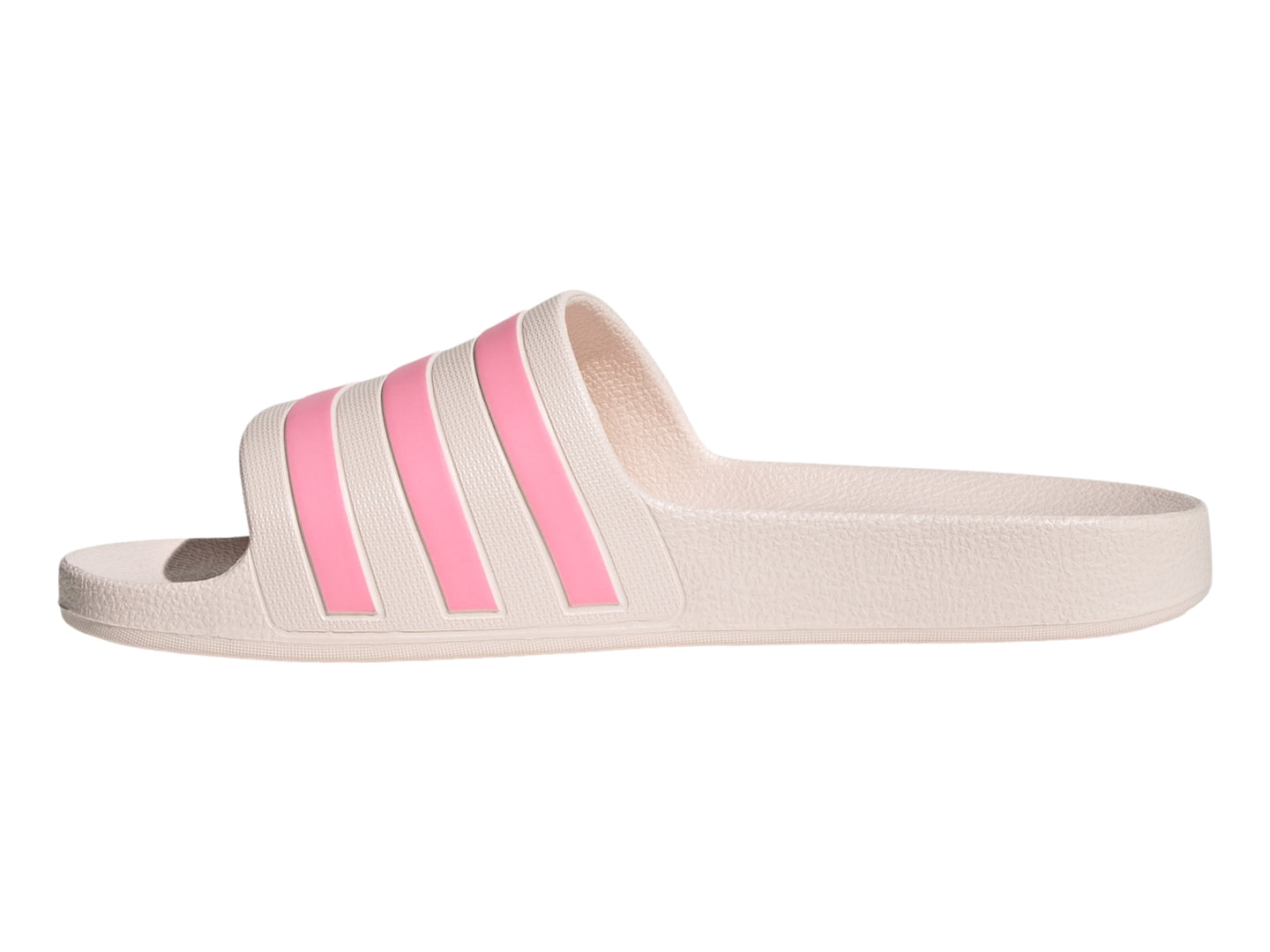Sandalias Adidas Adilette Aqua Hp9394 Para Mujer