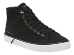 Tenis Tommy Hilfiger W07247 Para Mujer