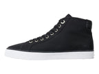 Tenis Tommy Hilfiger W07247 Para Mujer