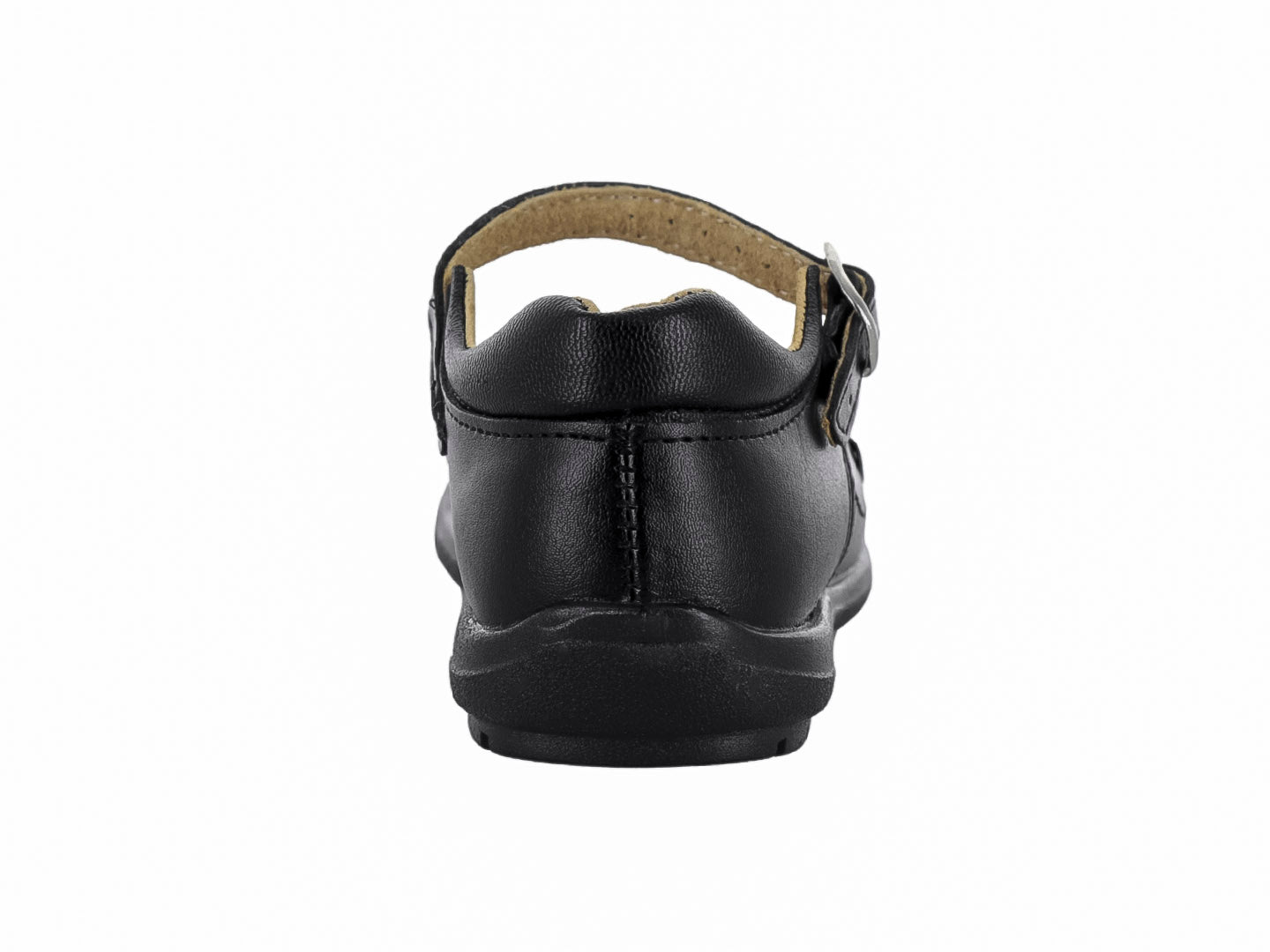 Zapatos I M Exento 998 Para Niña