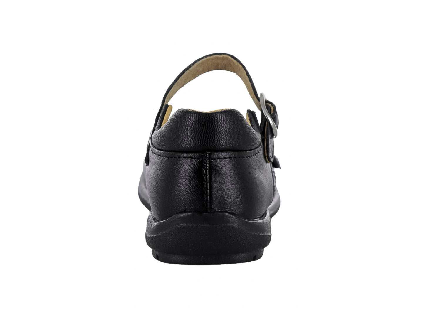 Zapatos I M Exento 1003 Para Niña