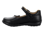 Zapatos I M Exento 1003 Para Niña