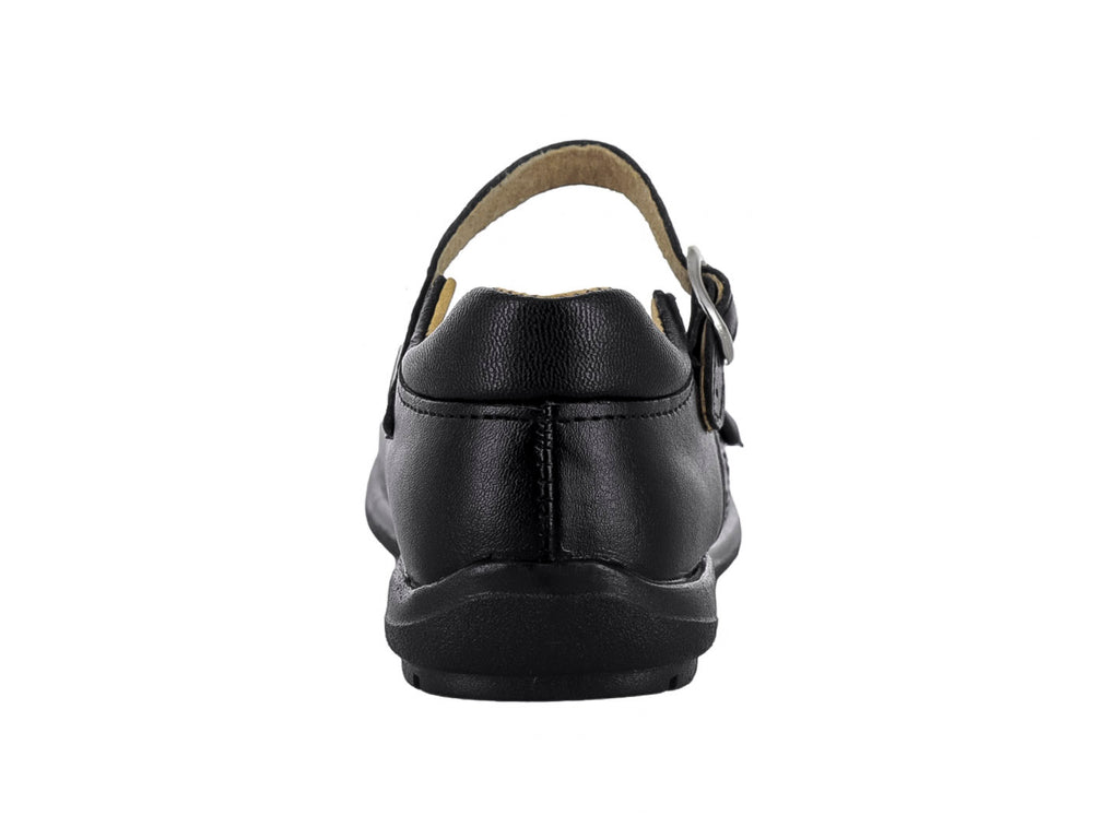 Zapatos I M Exento 1003 Para Niña