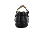 Zapatos I M Exento 1003 Para Niña