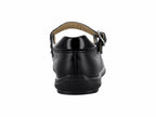 Zapatos I M Exento 995 Para Niña