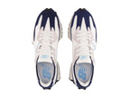 Tenis New Balance 327 327Nf Para Hombre