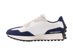 Tenis New Balance 327 327Nf Para Hombre