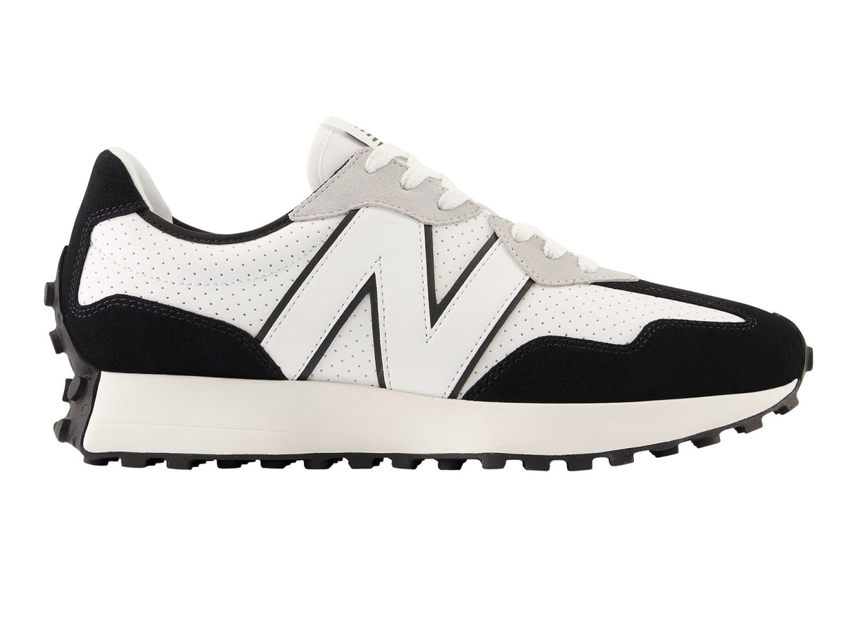 Tenis New Balance 327Ni Para Hombre