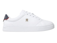 Tenis Tommy Hilfiger W06965 Para Mujer