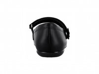 Zapatos 4Ever 1203 Para Niña