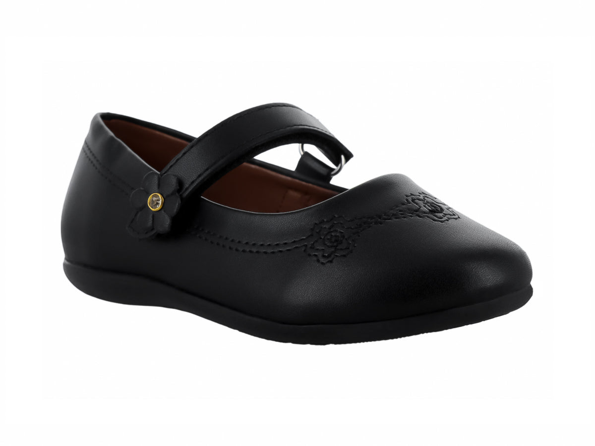 Zapatos 4Ever 1203 Para Niña