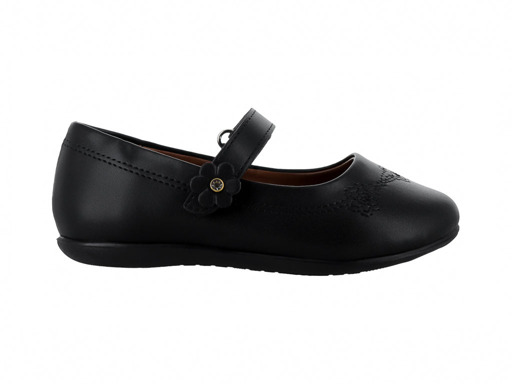 Zapatos 4Ever 1203 Para Niña