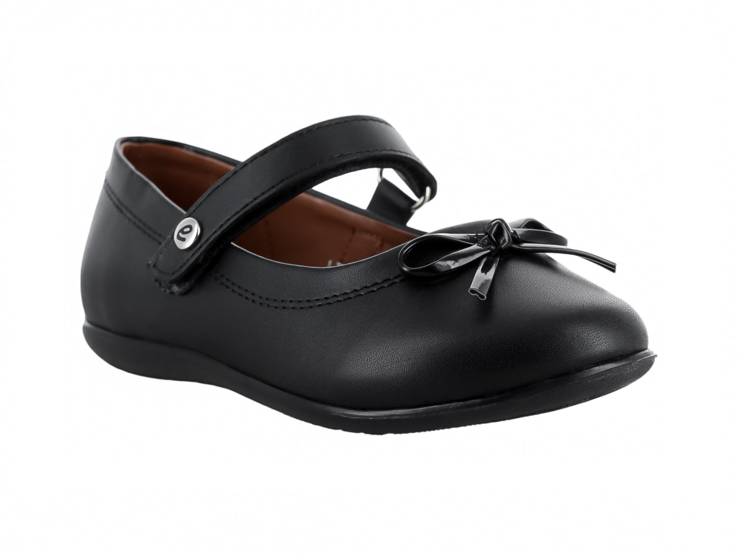 Zapatos 4Ever 1201 Para Niña