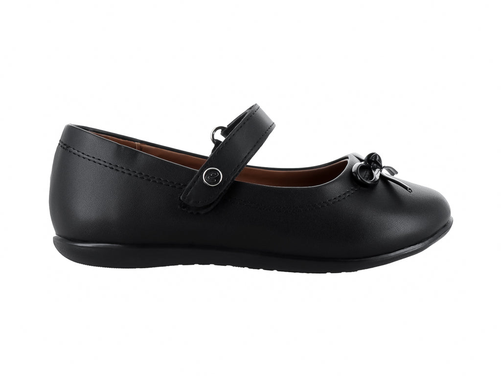 Zapatos 4Ever 1201 Para Niña