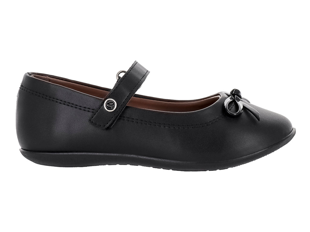 Zapatos 4Ever 1201 Para Niña