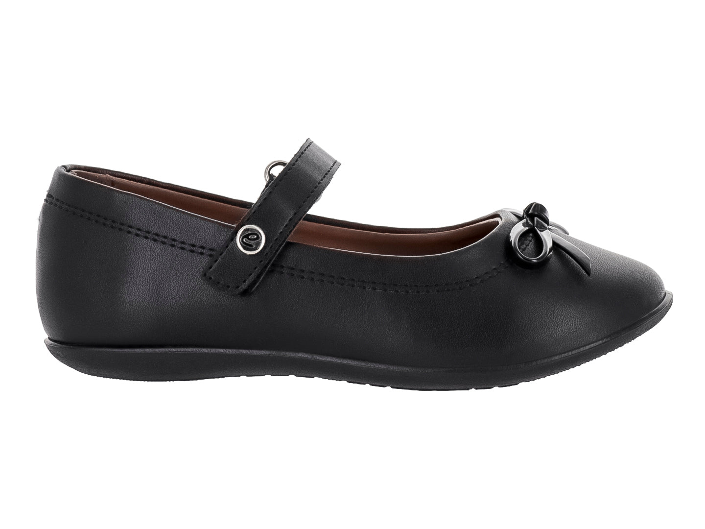 Zapatos 4Ever 1201 Para Niña