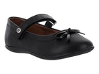 Zapatos 4Ever 1201 Para Niña