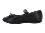 Zapatos 4Ever 1201 Para Niña