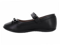 Zapatos 4EVER Negros para Niña