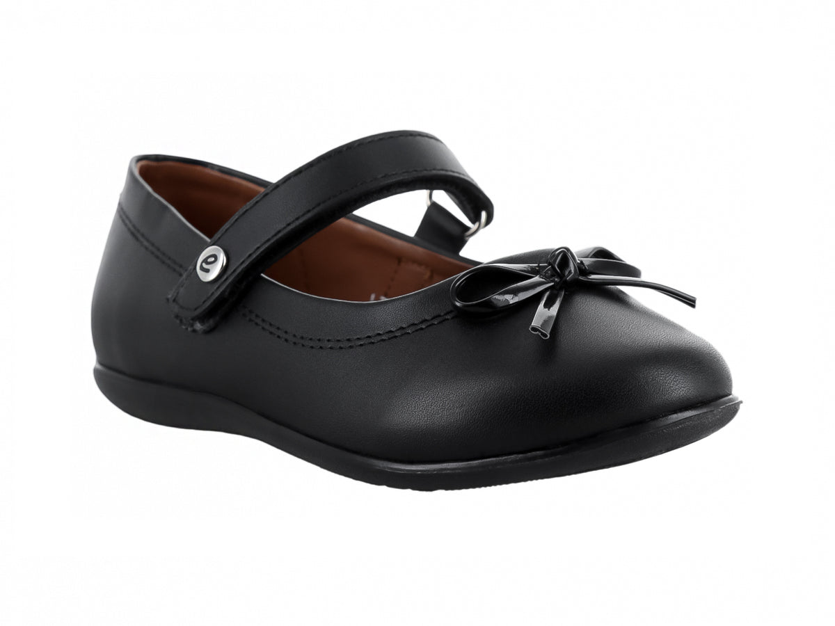 Zapatos 4Ever 1201 Para Niña