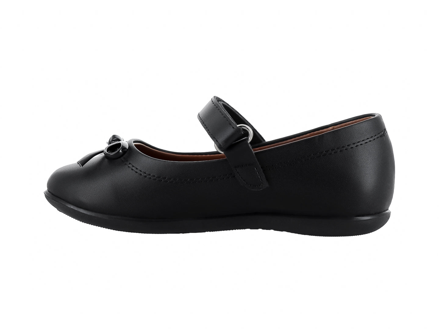 Zapatos 4Ever 1201 Para Niña