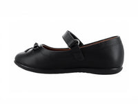 Zapatos 4EVER Negros para Niña