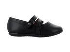 Zapatos 4Ever 1200 Para Niña