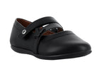 Zapatos 4Ever 1200 Para Niña