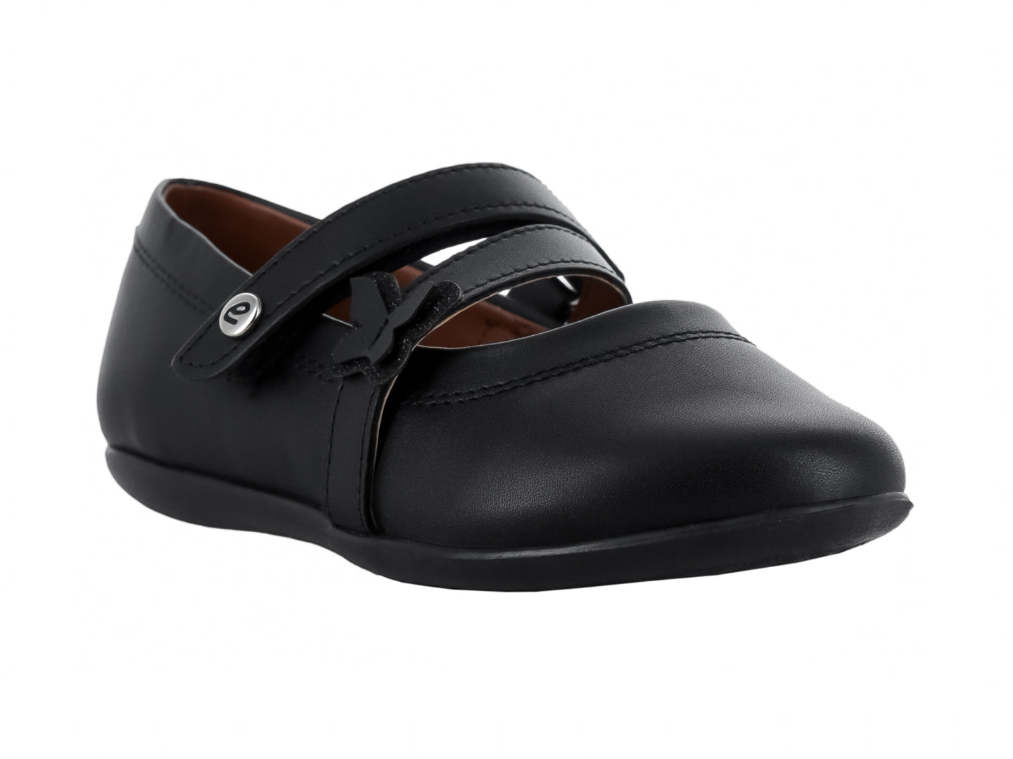 Zapatos 4Ever 1200 Para Niña