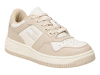 Tenis Tommy Hilfiger N02103 Para Mujer