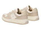 Tenis Tommy Hilfiger N02103 Para Mujer