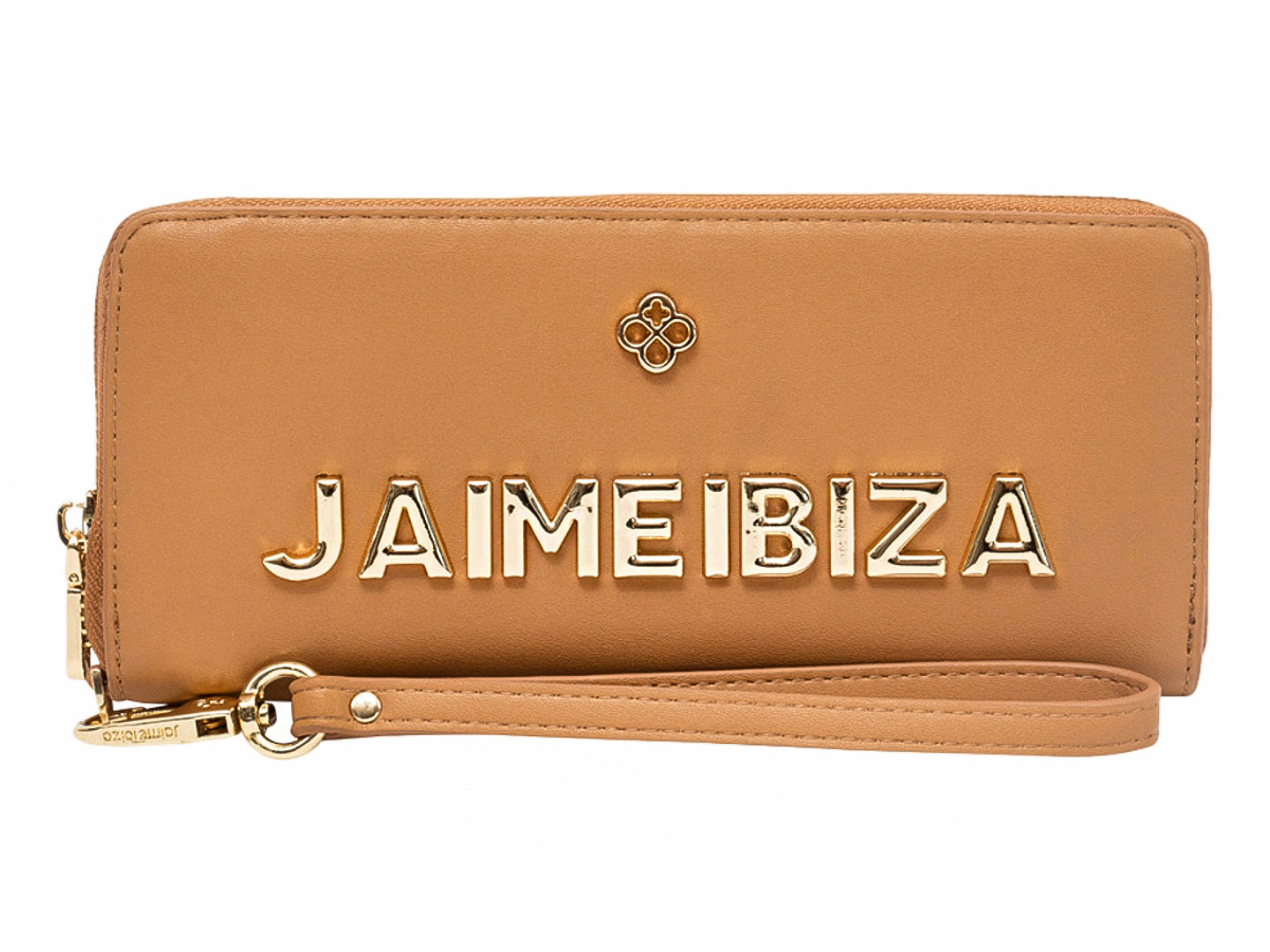 Cartera Jaime Ibiza 8382 Para Mujer