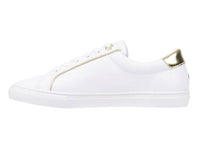 Tenis Tommy Hilfiger W07194 Para Mujer