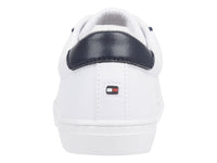 Tenis Tommy Hilfiger W07195 Para Mujer