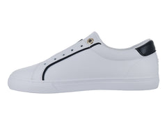 Tenis Tommy Hilfiger Im Essential Blanco para Mujer