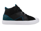 Tenis Converse A01447 Para Hombre