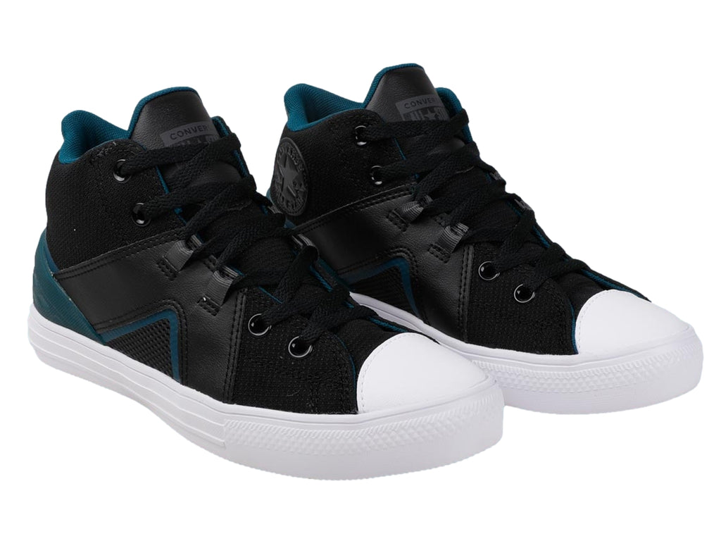 Tenis Converse A01447 Para Hombre
