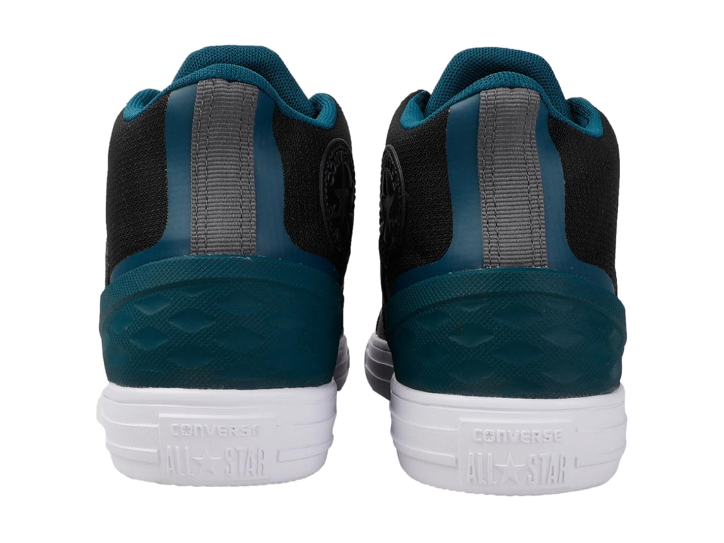 Tenis Converse A01447 Para Hombre