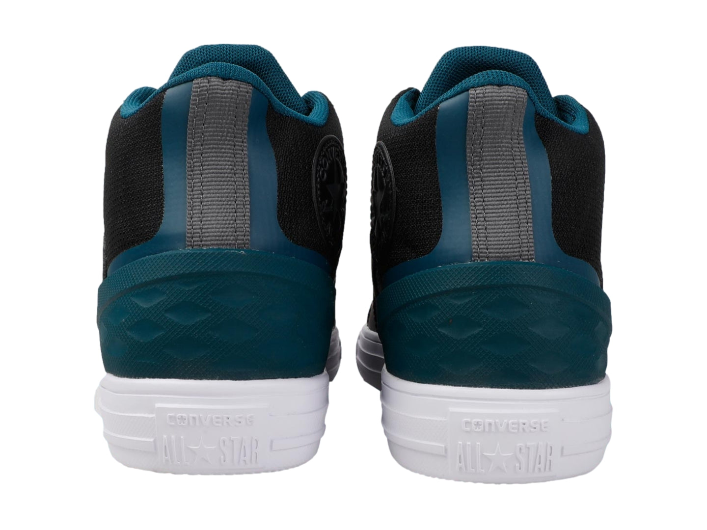 Tenis Converse A01447 Para Hombre