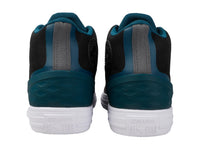 Tenis Converse Chuck Taylor All Star Flux Ultra Edge Glow para Hombre