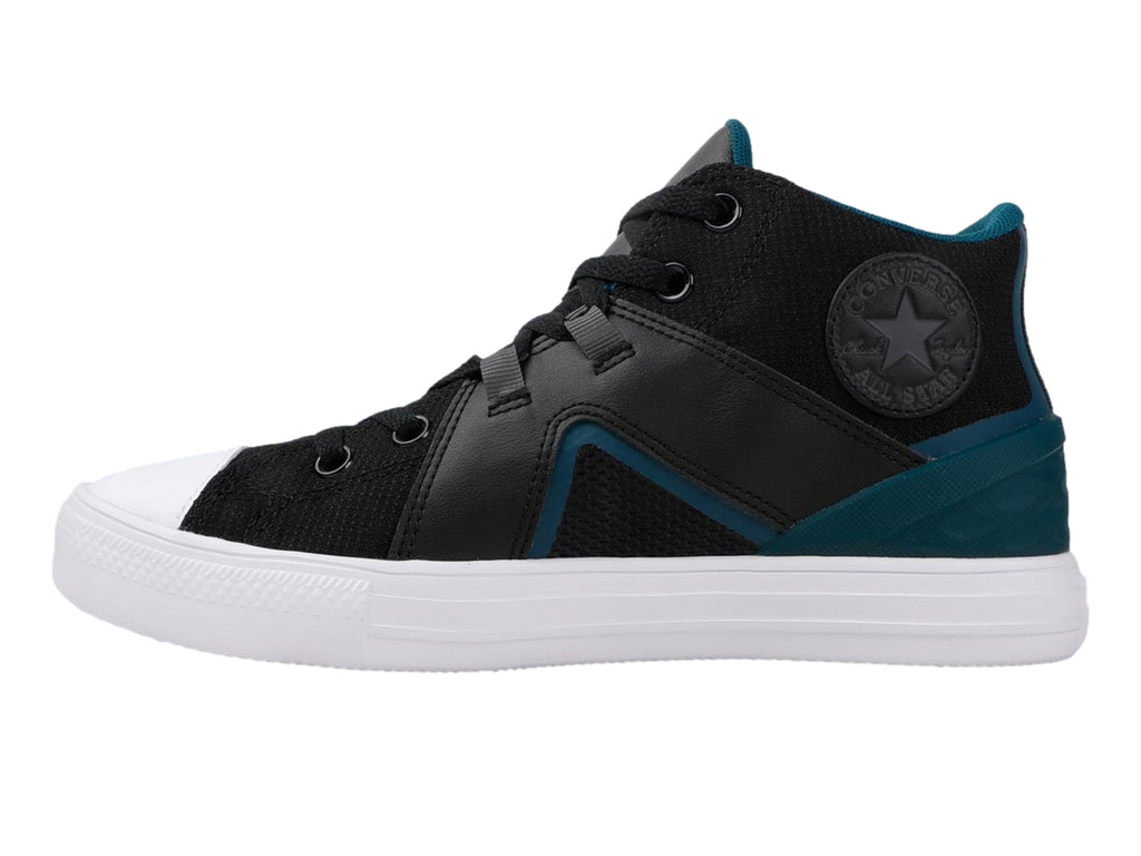 Tenis Converse A01447 Para Hombre