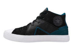 Tenis Converse Chuck Taylor All Star Flux Ultra Edge Glow para Hombre