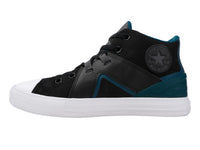Tenis Converse Chuck Taylor All Star Flux Ultra Edge Glow para Hombre