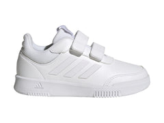 Tenis Adidas Gw1987 Para Niño