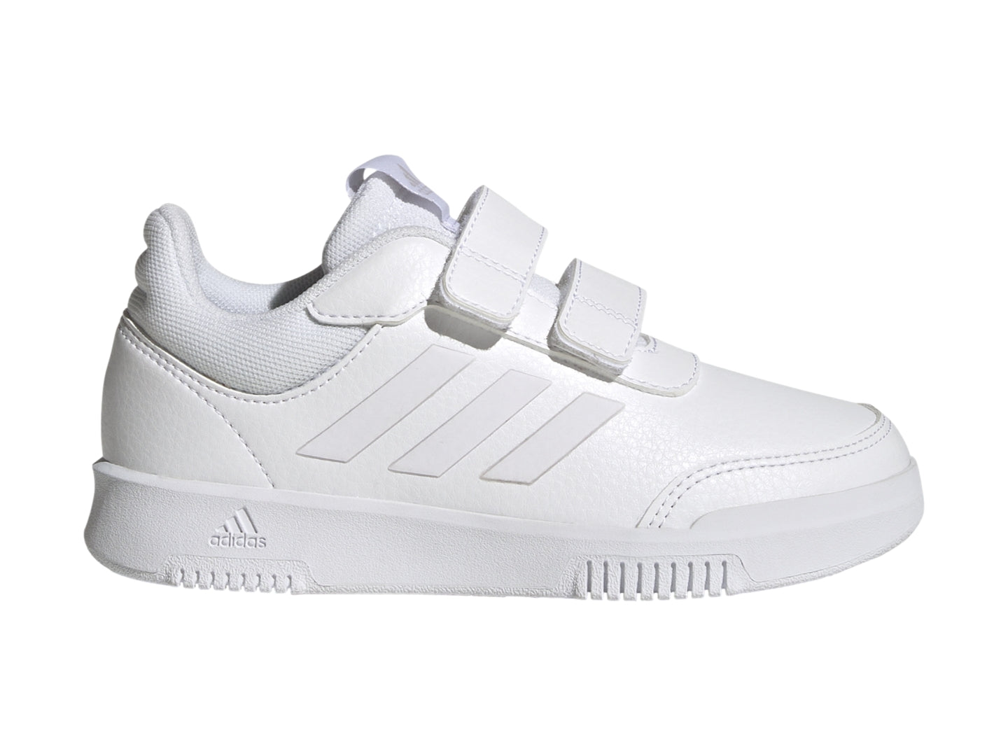 Tenis Adidas Gw1987 Para Niño