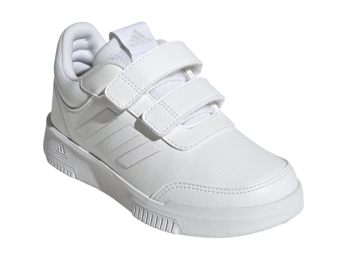 Tenis Adidas Gw1987 Para Niño