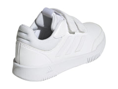 Tenis Adidas Tensaur Sport 2.0 Blancos para Niño