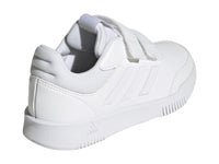 Tenis Adidas Gw1987 Para Niño